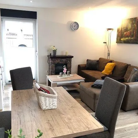 Bungalow-am-eichholz
