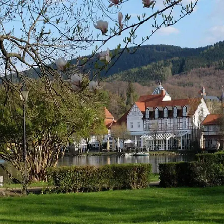 Bungalow-am-eichholz